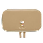 限定 ガジェットポーチ New Life Style スヌーピー ジョー クール S2313669
