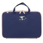限定 パソコンケース New Life Style スヌーピー サーフ S2313499