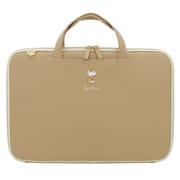 限定 パソコンケース New Life Style スヌーピー ジョー・クール S2313626