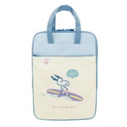 限定 タブレットケース New Life Style スヌーピー サーフ S2313693