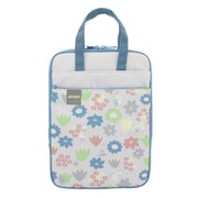 限定 タブレットケース New Life Style ムーミン 花 S2313731