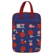 限定 タブレットケース New Life Style ムーミン 果物 S2313740