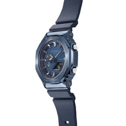 ヨドバシ.com - カシオ CASIO G-SHOCK ジーショック GM-2100N-2AJF [G ...