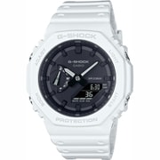 G-SHOCK 20気圧防水 GA-2100 シリーズ GA-2100-7AJF