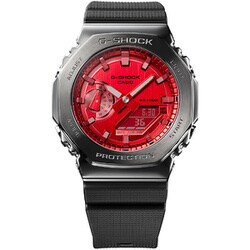 ヨドバシ.com - カシオ CASIO G-SHOCK ジーショック GM-2100B-4AJF [G