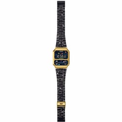 ヨドバシ.com - カシオ CASIO パックマン コラボレーション