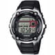 waveceptor 20気圧防水 マルチバンド5 電波腕時計 WV-M200R シリーズ WV-200R-1AJF