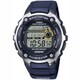 waveceptor 20気圧防水 マルチバンド5 電波腕時計 WV-M200R シリーズ WV-200R-2AJF