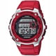 waveceptor 20気圧防水 マルチバンド5 電波腕時計 WV-M200R シリーズ WV-200R-4AJF