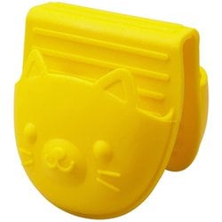 ちょこっと ミトン ねこ P-3107