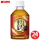 「なだ万監修 ほうじ茶」 275ml×24本