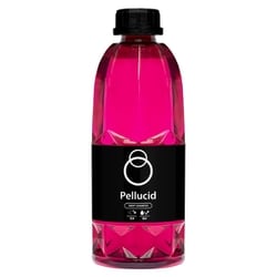 カーシャンプー ドロップシャンプー（撥水コーティングカーシャンプー濃縮タイプ） 900ml 全塗装色・コーティング施工車対応 ノーコンパウンド PCD-100