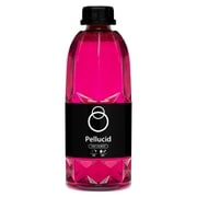 カーシャンプー ドロップシャンプー(撥水コーティングカーシャンプー濃縮タイプ) 900ml 全塗装色・コーティング施工車対応 ノーコンパウンド PCD-100