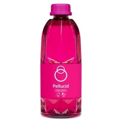 カーシャンプー ハイドロシャンプー（親水コーティングカーシャンプー濃縮タイプ） 900ml 全塗装色・コーティング施工車対応 ノーコンパウンド PCD-101