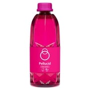 カーシャンプー ハイドロシャンプー(親水コーティングカーシャンプー濃縮タイプ) 900ml 全塗装色・コーティング施工車対応 ノーコンパウンド PCD-101