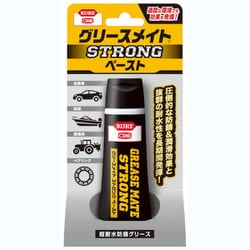 CRC グリースメイト ストロング ペースト 内容量：50g 1158