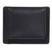 スマートウォレット ブラック ID-7234