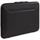 THULE スーリー PCケース Gauntlet Sleeve 16 Black 3204523