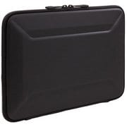 THULE スーリー PCケース Gauntlet Sleeve 16 Black 3204523