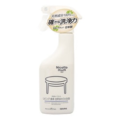 NM869P [台所まわりの洗剤]
