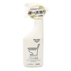 NM907P [トイレの洗剤]
