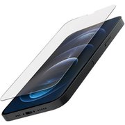 クアッドロック スクリーンプロテクター iPhone 11 Pro/X/XS用 ANX-GSP-IPX