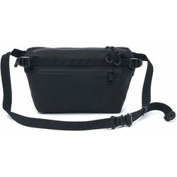 ヨドバシ.com - アッソブ AS2OV WATER PROOF CORDURA 305D FANNY PACK