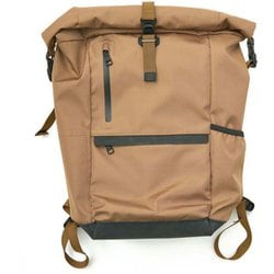 ヨドバシ.com - アッソブ AS2OV WATER PROOF CORDURA 305D ROLL BAG