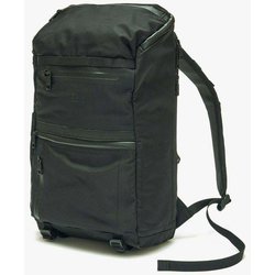 ヨドバシ.com - アッソブ AS2OV WATER PROOF CORDURA 305D ROUND