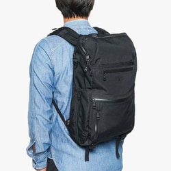 ヨドバシ.com - アッソブ AS2OV WATER PROOF CORDURA 305D ROUND ZIP