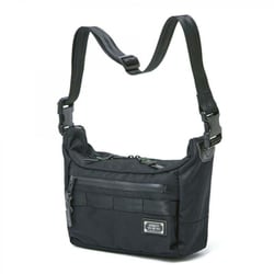 ヨドバシ.com - アッソブ AS2OV DOBBY 2WAY SHOULDER S 061412-10