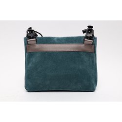 ヨドバシ.com - アッソブ AS2OV WATER PROOF SUEDE Sacoche Wallet