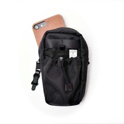 アッソブ AS2OV CORDURA DOBBY 305D MULTI - ヨドバシ.com