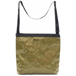 ヨドバシ.com - アッソブ AS2OV PP CLOTH SHOULDER 161802-65 KHAKI