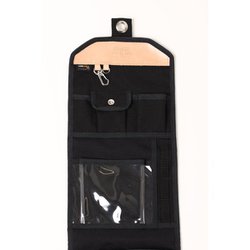AS2OV　アッソブ　WALL POCKET S CORDURA ヨドバシ.com - アッソブ AS2OV WALL POCKET S CORDURA 011442
