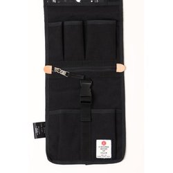 AS2OV　アッソブ　WALL POCKET S CORDURA ヨドバシ.com - アッソブ AS2OV WALL POCKET S CORDURA 011442
