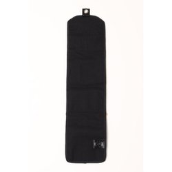 AS2OV　アッソブ　WALL POCKET S CORDURA ヨドバシ.com - アッソブ AS2OV WALL POCKET S CORDURA 011442