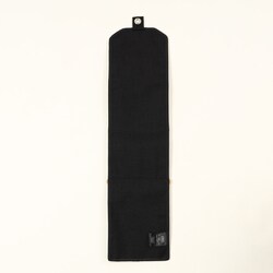 AS2OV　アッソブ　WALL POCKET S CORDURA ヨドバシ.com - アッソブ AS2OV WALL POCKET S CORDURA 011442