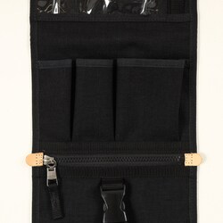 ヨドバシ.com - アッソブ AS2OV WALL POCKET S CORDURA 011442