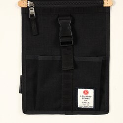 AS2OV　アッソブ　WALL POCKET S CORDURA AS8836DU000089_2_l.jpg