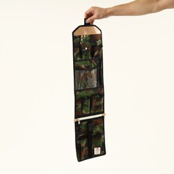 ヨドバシ.com - アッソブ AS2OV WALL POCKET S CORDURA 011442