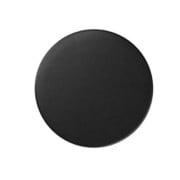 SE_IM1STMGMP_LH [iPhone12Pro Max/12 Pro/12/12 mini対応 壁掛け用マグネットMagPoka レザー]