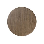 SE_IM1STMGMP_WO [iPhone12Pro Max/12 Pro/12/12 mini対応 壁掛け用マグネットMagPoka ウッド]