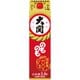 のものも パック 13度 2000ml [日本酒]