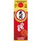のものも パック 13度 500ml [日本酒]