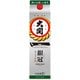 銀冠はこの酒 パック 14度 2000ml [日本酒]