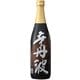 辛丹波 本醸造酒 15度 720ml [日本酒]
