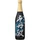 辛丹波 純米酒 15度 720ml [日本酒]