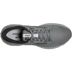 再お値下げ‼️BROOKSブルックス　ゴースト　ワイドサイズ　２５.５センチ 楽天市場】ゴースト14 wideの通販
