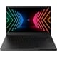 ゲーミングノートPC/RAZER BLADE 15 Advaced Model/15.6型/Core i7/GeForce RTX 3060/メモリ 16GB/SSD 1TB/Windows 10 Home RZ09-0409AJD3-R3J1